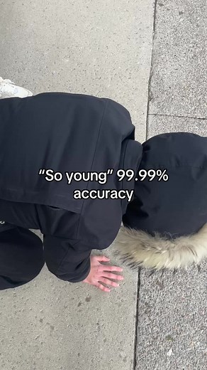 Discovering Names: A Memorable Moment with So Young