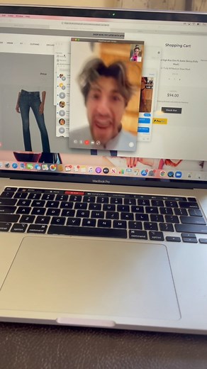 Kaitlyn Bristowe on Instagram: "Never forget when I sent J a pre meditated nude March 31st, and had 40 people text him at the same time April 1st asking him different versions of “did you mean to post that”? Happy April fools day! Anyone pranking someone today? #AprilFools"