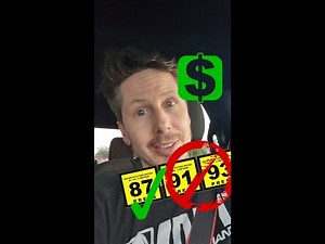 Is 87 octane worth tuning on the Ford Ecoboost F150?