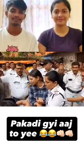 Delhi Ncr Life on Instagram: "Viral video #noida #delhi #noidadiaries #delhimetro #love #viralmms #mms #mmschocolate #fuckwhatyouthink #viralreels❤️ #viralinstagramreelsvideo♥️ #viralreelsvideo❤️likefollowme"