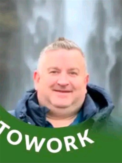 Just Monika: A Satirical Take on DDLC