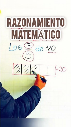 Graphical Method #mathematics #algebraically #mathematics #maths
