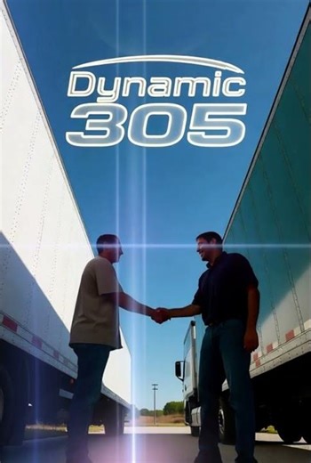 Drive Your Own Truck and Earn Big!