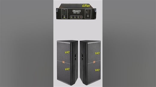 Dj connections DJ Sound #dj #sound #remix #music #bass #speaker #drawing arshelectri_83 #electrical