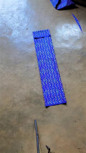 🌸viana 🌸service🌸 (@viana.erd)’s videos with som original - Casais Perfeitos