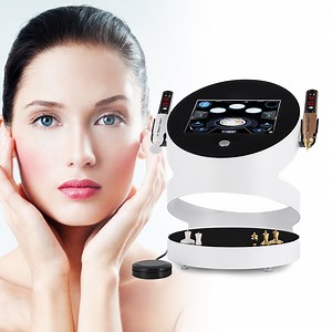 [Hot Item] Plasma Cold Plasma Pen Fibroblast Treatment Jet Plasma Lifting Skin Rejuvenation