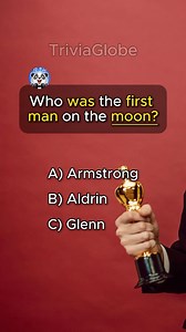 1.3K views · 10K reactions | Prove Your Knowledge! . . . . . . . . . . #quiz #shorts #foryou #trivia #goviral #knowledge #challenge #game #fyp #viral #trending #newreels #triviatime #generalknowledge #gk #questionandanswer | Trivia Globe | Facebook