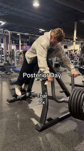 @devliftssss on Instagram: "Ekkovision code dev"