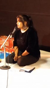 #SingerDevi | Devi singer