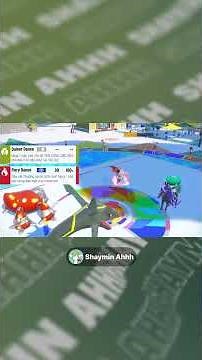 Rank 10 | 10 Best Support Pokemon