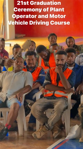 MAPEX TRAINING INSTITUTE on Reels