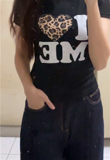 Stylish Crop Top Outfit Ideas for Every Occasion