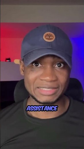 Why You Need to Learn How to Use GI Bill