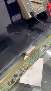 Board repair time@highlight | Lotif Lr