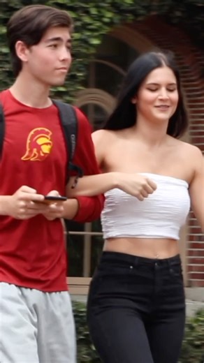 I Would Be Caught So Off Gaurd 😳 | BigDawsTv