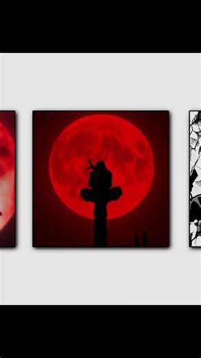 julian 3 anime skin [] insane #fyp #fyppppppppppppppppppppppp #mlbb #anime #julian