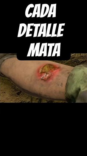 This Survival Game Will Kill You for the Smallest Mistake | Green Hell Review