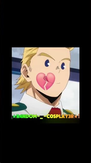 I low-key almost cried-.....#endofmha #end #crying #mha #helpme #sad #depressed