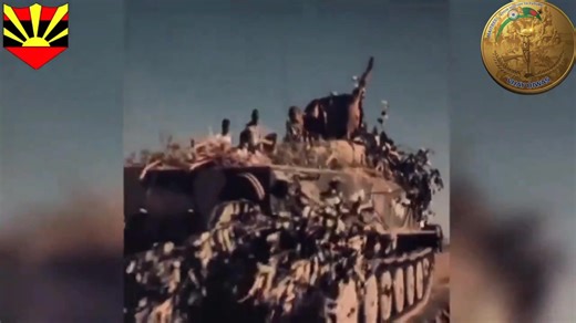 4.9K views · 213 reactions | #IndianArmy #EasternCommand #VijayVarsh...