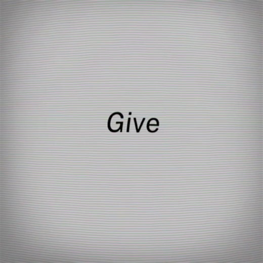 #lyricsvideo #Viral #paratí #music #fouryoupage @TikTok