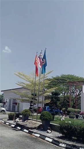 Univ. Utara Malaysia. #fypシ #real #realvideoupdates #uum #uumisthebest #students