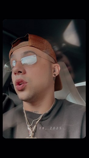 #foryou #fyp #dreadlockdl #explore #almighty