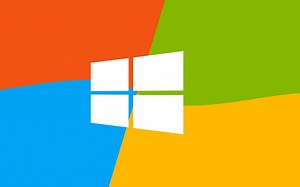 如何优化计算机磁盘