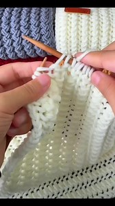 29K views · 269 reactions | Unique DIY Video crochet and knitting tutorial ¦ Simple crochet for beginner | Crochet Reels | Facebook
