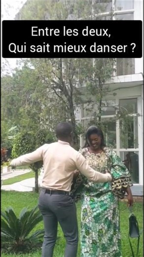 Who can dance better? #viral #shorts #ytshorts