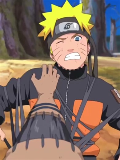 Naruto Shippuden 88-1 | Naruto Vs Pain