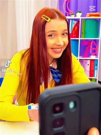 can you copy this ?🤔 sound: Yara Yara slowed