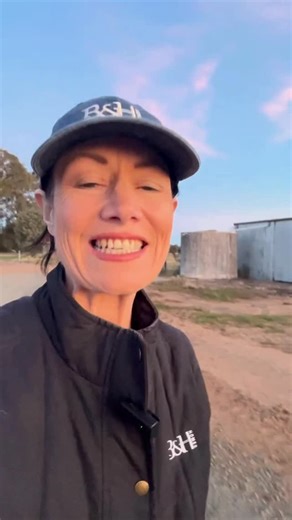 Download the B&H Homes Sales Process guide — your behind-the-scenes...