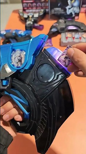 The Evolution of Ultraman: From Classic to 2025! 🚀✨ #奥特曼 #ultraman