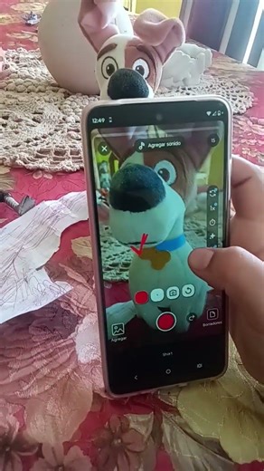 max el perro una película de terror