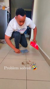 92K views · 1.3K reactions | Have you encountered such problems?? Problem solved | Just Prince Official | Facebook