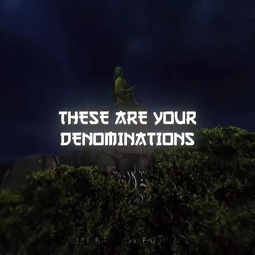 Understanding the True Teachings of Prophet Muhammad