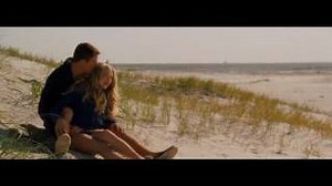 Amr Diab - Rihet El Habayeb / عمرو دياب - ريحة الحبايب Chords - ChordU