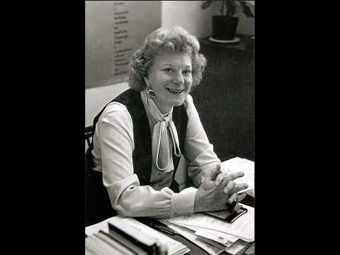 Virginia Satir PAIRS Training | Segment I