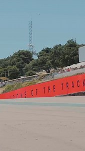 The sweet sound of GTP🔊 #lagunaseca #IMSA #weathertechraceway #GTP | WeatherTech Raceway Laguna Seca