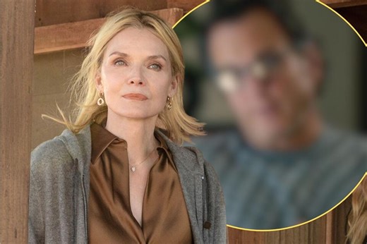 The Madison Trailer Is Here   It's Beautiful - NewsBreak