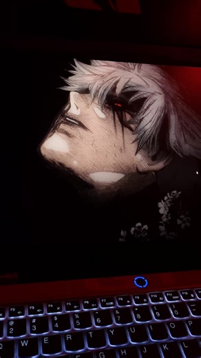 This new windows update is your gaming FPS killer | Windows update issue | FPS killer windows update