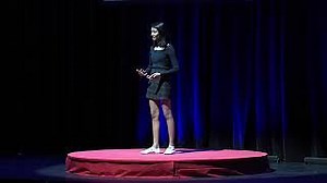 Inspiring Gen Z Girls to Become Leaders