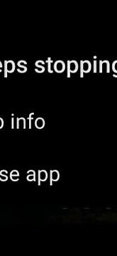 How to fix Bully crash problem 100% Solved very easy method Android 2022