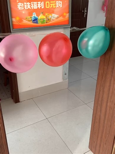 How to Get Rich: Strategies for Financial Success