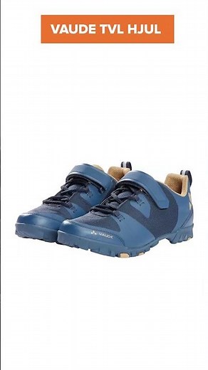TOP 5 Best Cycling Shoes. Test & Comparison 2026