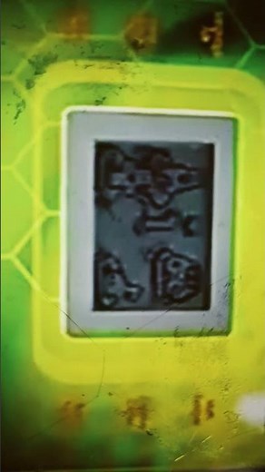 Vtech nitro Jr laptop on off