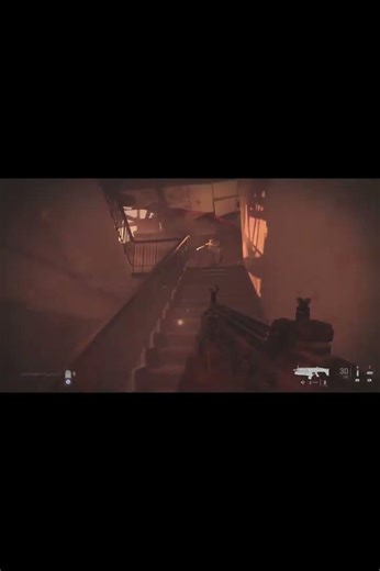 Different types of gun reloading #call of duty #ps5 pro