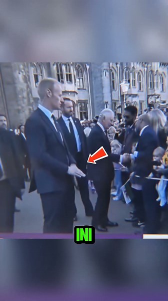 Bodyguard Profesional #facts