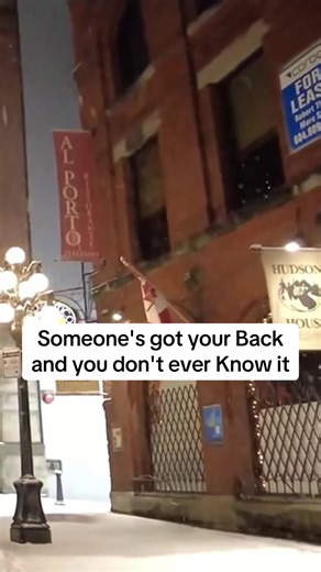 usea58645.4959 (@usea58645.4959)’s videos with original sound - sara Taortlml