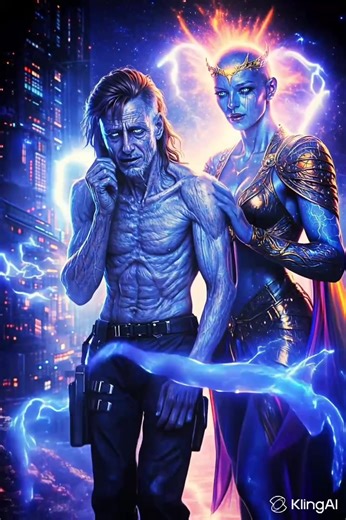 #Nøx #starseed #starseedawakening #starseedtransmissions #RobZombie